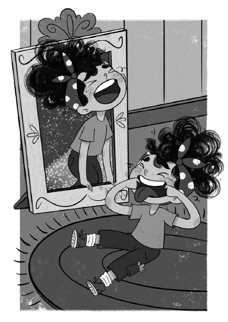 Ilustración